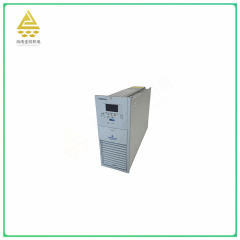 HD22010-3  Charging module   Protect charging modules and systems,jlplc