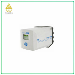 HYDRAN-M2-X sensor   With gas and humidity continuous monitoring function,jlplc