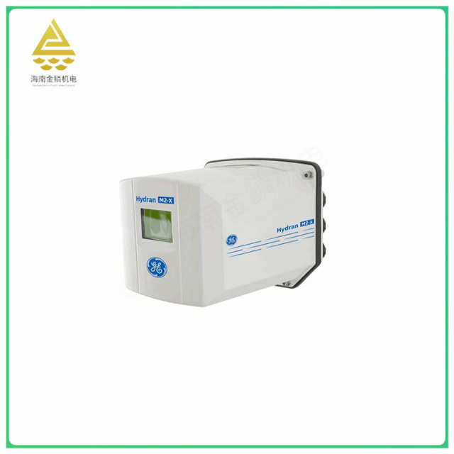 HYDRAN-M2-X sensor   With gas and humidity continuous monitoring function,jlplc