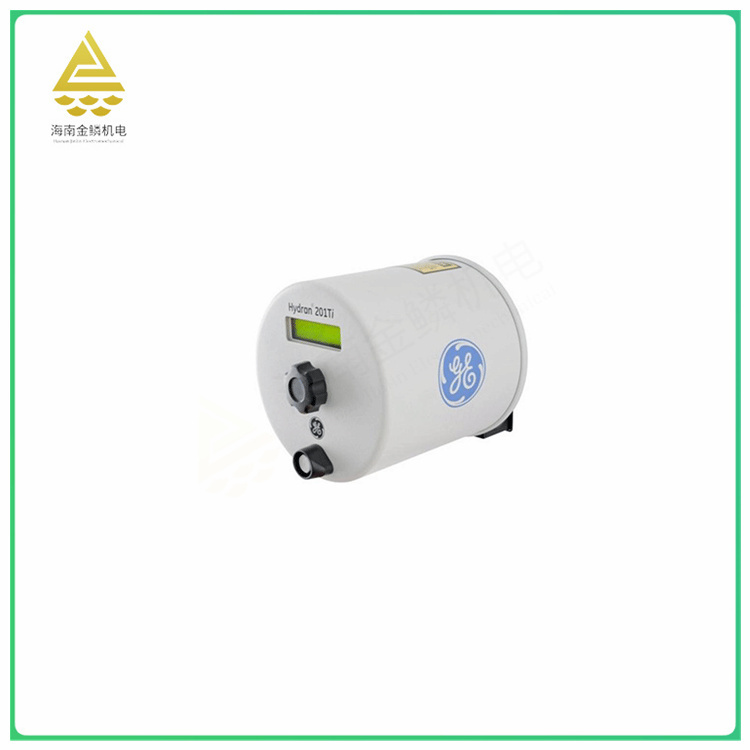 Hydran-201Ti   Dissolved Gas analysis in oil (DGA) monitor  With local and remote alarm functions,jlplc