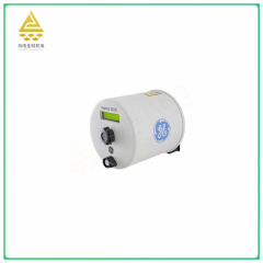 Hydran-201Ti   Dissolved Gas analysis in oil (DGA) monitor  With local and remote alarm functions,jlplc