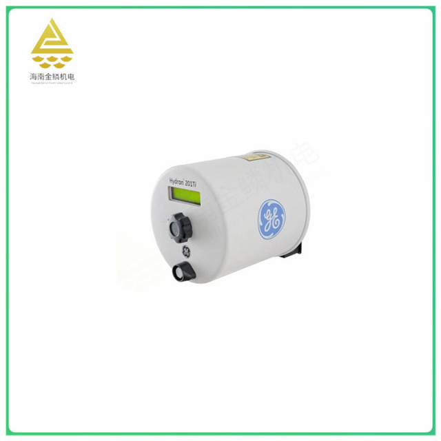 Hydran-201Ti   Dissolved Gas analysis in oil (DGA) monitor  With local and remote alarm functions,jlplc