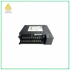 IC693ALG390   Output module   Can output voltage or current signal,jlplc