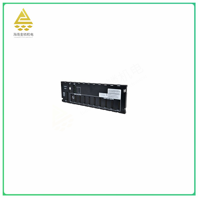 IC693CPU323   Programmable Logic Controller (PLC) module   High speed processor and optimized algorithm are used,jlplc