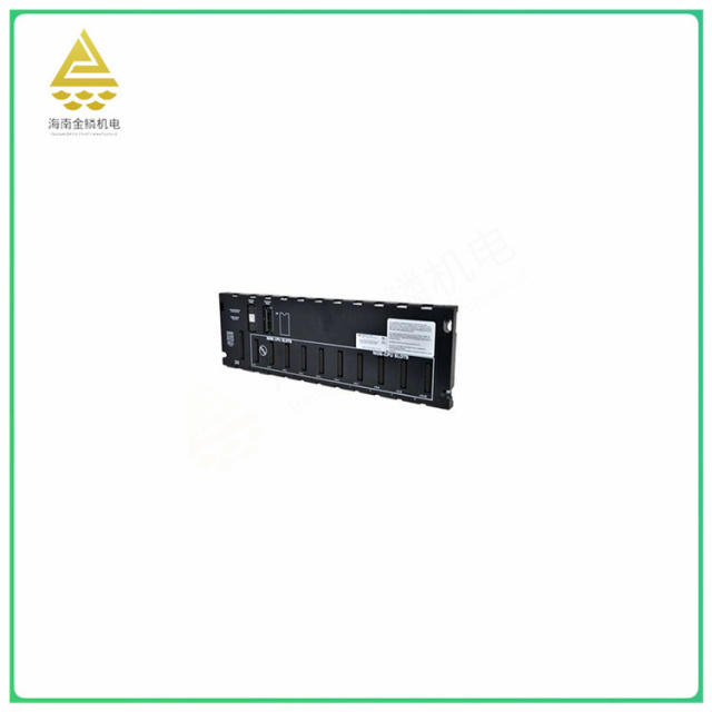 IC693CPU323   Programmable Logic Controller (PLC) module   High speed processor and optimized algorithm are used,jlplc