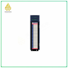 IC694MDL340   Controller module   Strong data processing capability,jlplc
