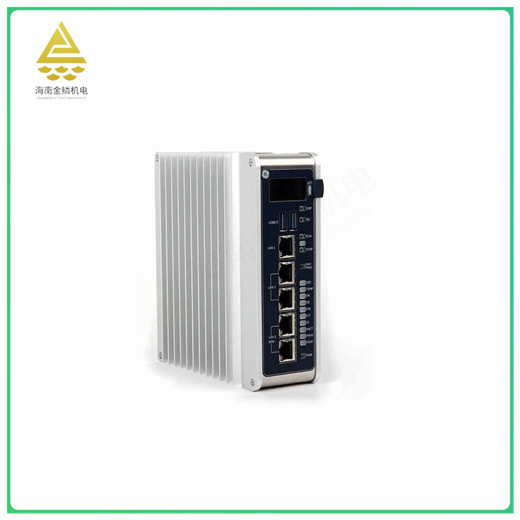 IC695CPE400   PLC controller   With efficient processors and algorithms,jlplc