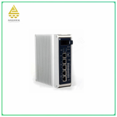 IC695CPE400   PLC controller   With efficient processors and algorithms,jlplc