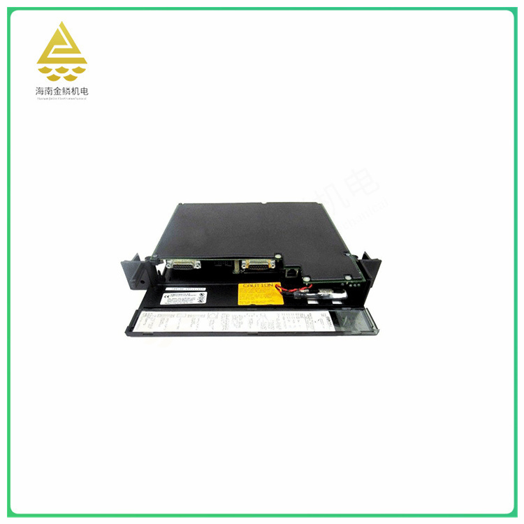 IC697CGR772   Imported brand control system spare parts   It has high reliability and stability,jlplc