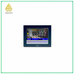 IC755CBW07CDA   Quick panel   Supports a variety of different communication protocols and interface standards,jlplc