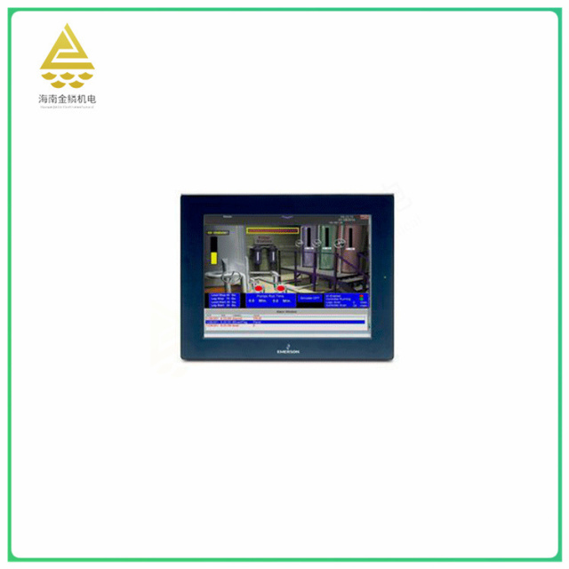IC755CBW07CDA   Quick panel   Supports a variety of different communication protocols and interface standards,jlplc