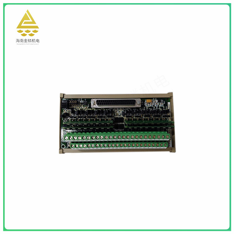 IS210DTAOH1AA    compact input board   Supports a variety of communication protocols and interface standards,jlplc