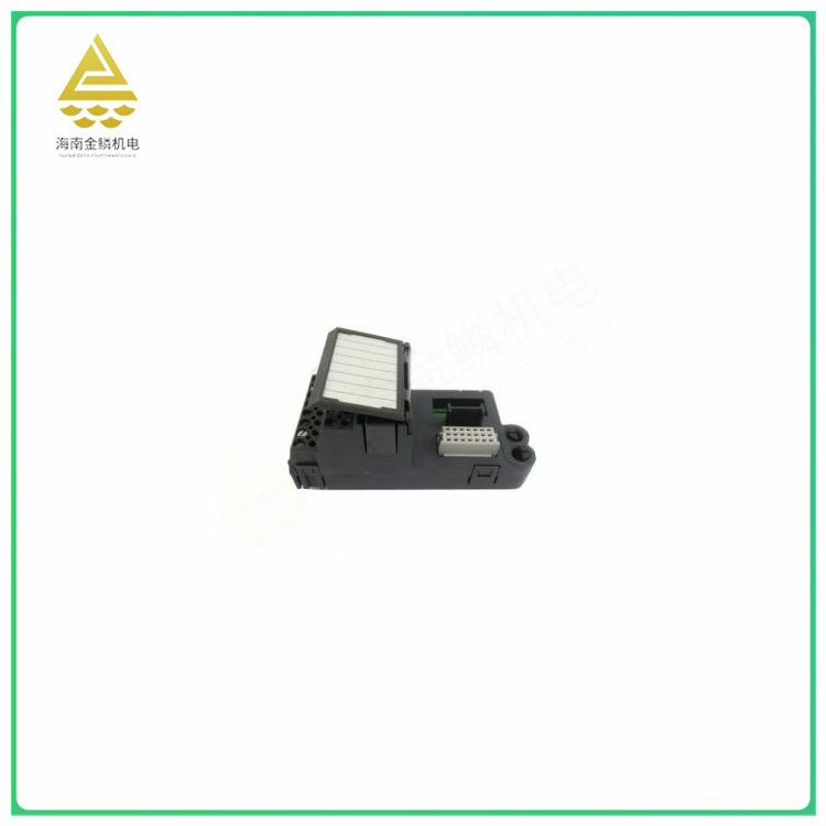 KJ3003X1-EA1   Hardware equipment   Real-time data acquisition and control of industrial automation systems,jlplc