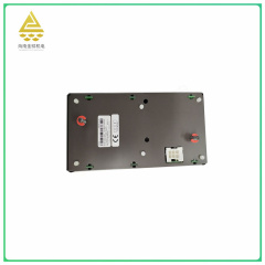 KJ4110X1-EA1   control module   Rich control and monitoring functions,jlplc