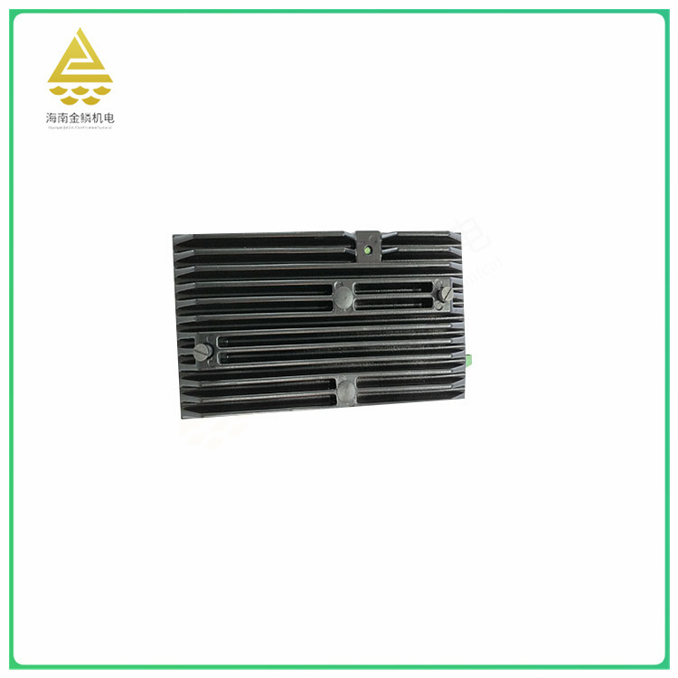 KJ4110X1-EA1   control module   Rich control and monitoring functions