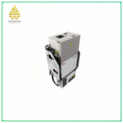 MBGAS-3000   Gas analyzer   Predefined analysis applied to combustion monitoring processes,jlplc