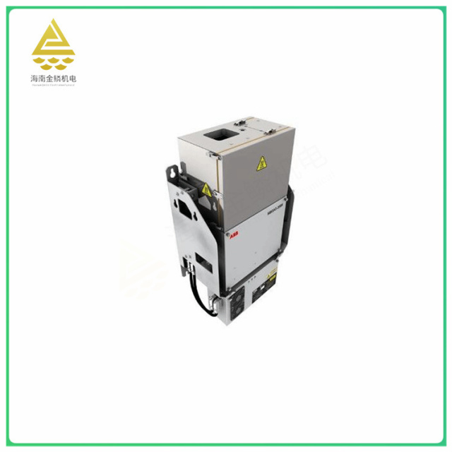 MBGAS-3000   Gas analyzer   Predefined analysis applied to combustion monitoring processes,jlplc