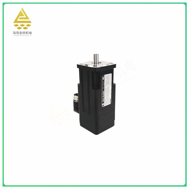 MPL-A230P-EJ74AA   Servo motor   High precision position control can be achieved,jlplc