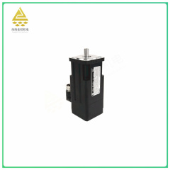 MPL-A230P-EJ74AA   Servo motor   High precision position control can be achieved,jlplc