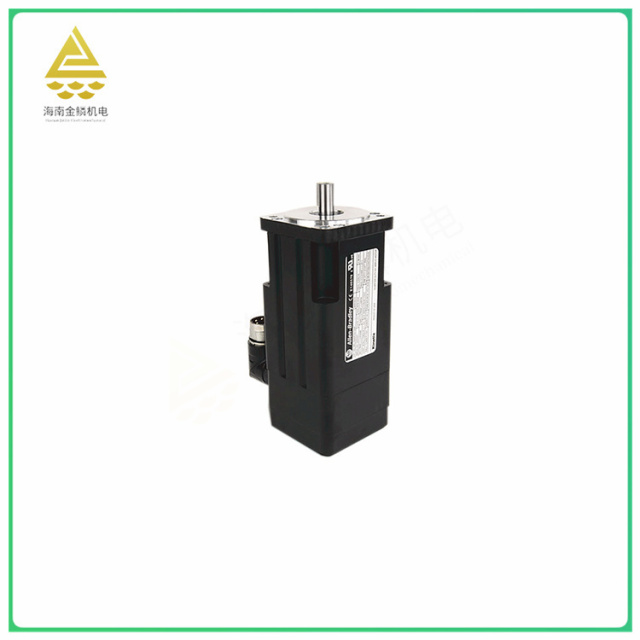MPL-A230P-EJ74AA   Servo motor   High precision position control can be achieved,jlplc