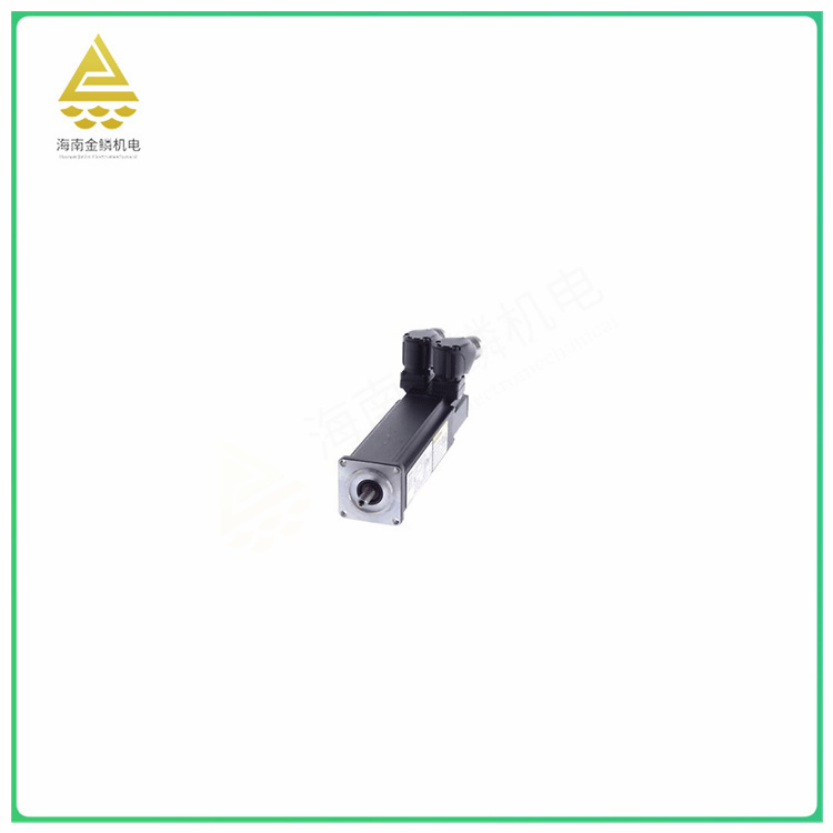 MSK030C-0900-NN-S1-UP0-NNNN   Servo motor   With a high degree of intelligence and automation capabilities,jlplc