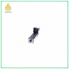 MSK030C-0900-NN-S1-UP0-NNNN   Servo motor   With a high degree of intelligence and automation capabilities,jlplc