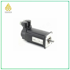 MSK040C-0600-NN-M1-UG0-NNNN   Servo motor   Its high reliability and good maintenance,jlplc