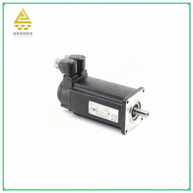 MSK040C-0600-NN-M1-UG0-NNNN   Servo motor   Its high reliability and good maintenance,jlplc