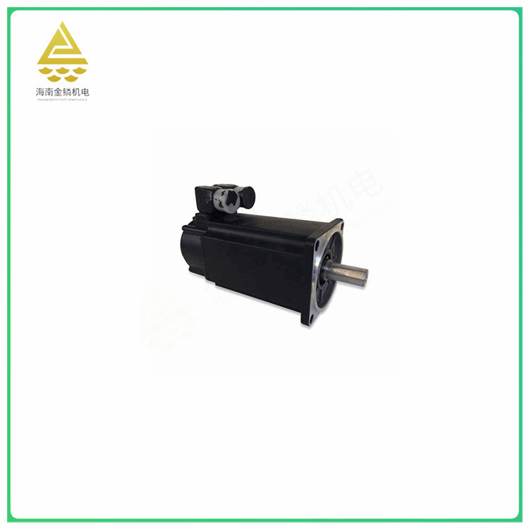MSK050C-0300-NN-M1-UG0-NNNN   MSK synchronous motor   High quality materials and manufacturing processes are used,jlplc
