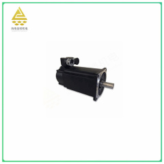 MSK050C-0300-NN-M1-UG0-NNNN   MSK synchronous motor   High quality materials and manufacturing processes are used,jlplc