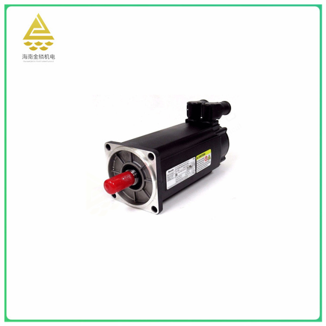 MSK050C-0600-NN-M1-UP1-NNNN   Servo motor   Ability to respond quickly to commands,jlplc