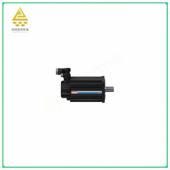 MSK071E-0300-NN-M1-UG1-NNNN   Synchronous servomotor   High precision position control can be achieved,jlplc