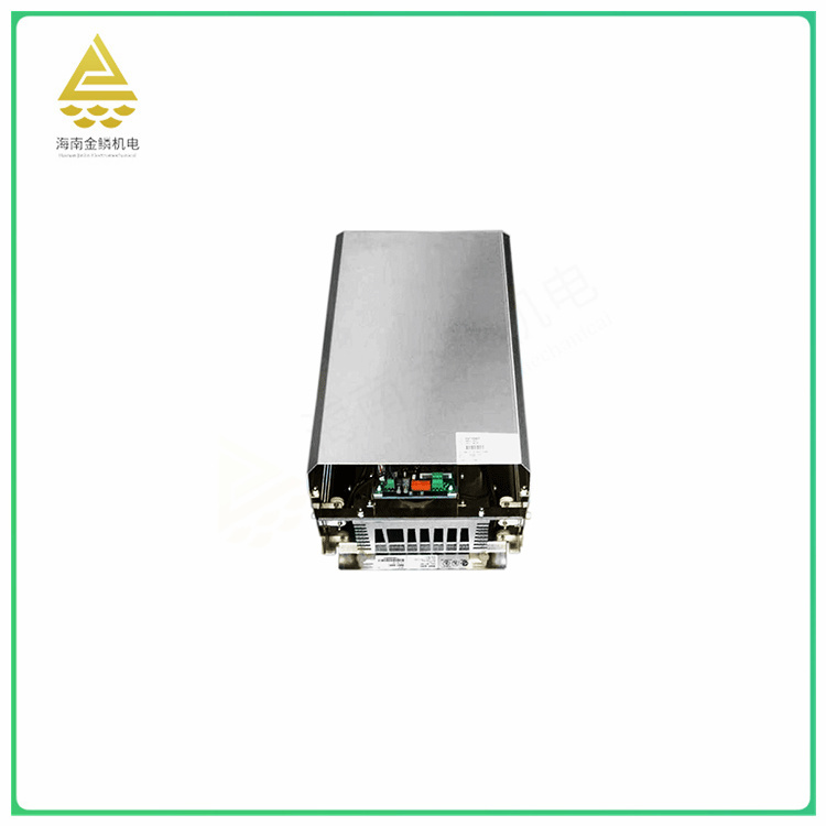 NBRA-669C   Brake chopper transmission module   With high braking performance and fast response ability,jlplc