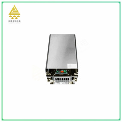 NBRA-669C   Brake chopper transmission module   With high braking performance and fast response ability,jlplc