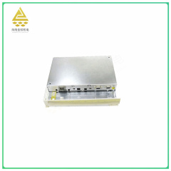 PM630--3BSE000434R1   Processor module   High precision and reliability,jlplc