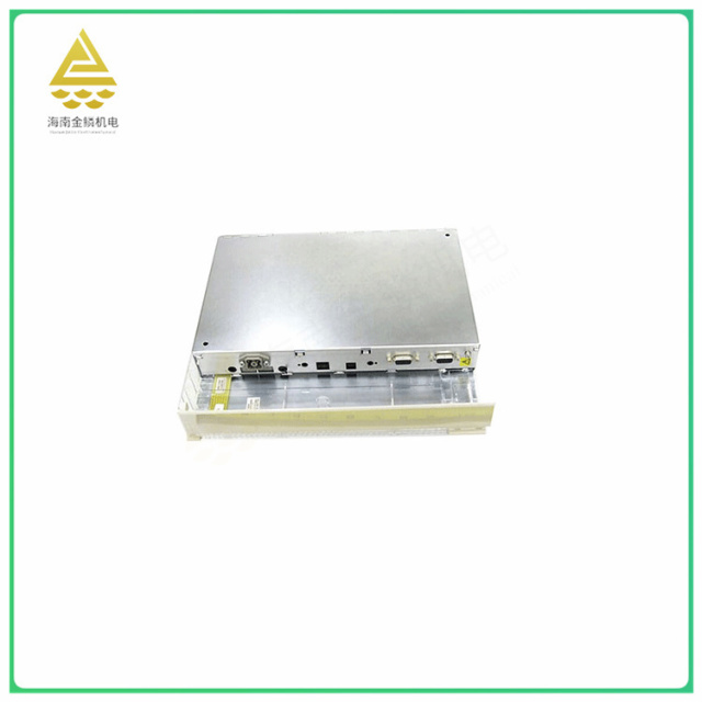 PM630--3BSE000434R1   Processor module   High precision and reliability,jlplc