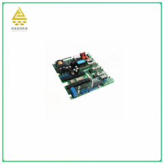 SDCS-AMC-DC2   communication board   With high stability and high transmission speed,jlplc
