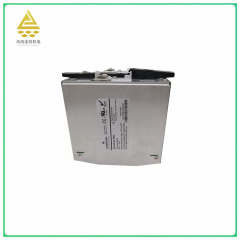 SDN20-24-100C    power module  To ensure the stability and reliability of the power supply,jlplc