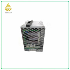 SDN20-24-100C    power module  To ensure the stability and reliability of the power supply