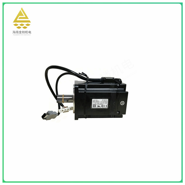 SGM7J-04AFA21    servo motor   Fast dynamic response capability,jlplc