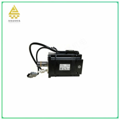SGM7J-04AFA21    servo motor   Fast dynamic response capability,jlplc