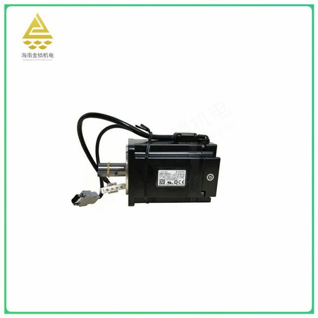 SGM7J-04AFA21    servo motor   Fast dynamic response capability,jlplc