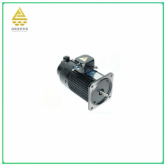 UAJPEE-04DK2KU   Analog input/output module   Can meet a variety of high precision measurement,jlplc