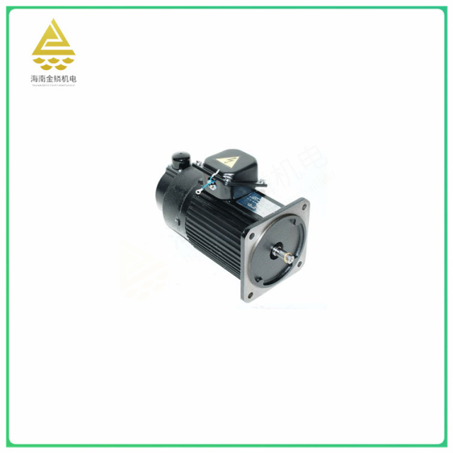 UAJPEE-04DK2KU   Analog input/output module   Can meet a variety of high precision measurement,jlplc