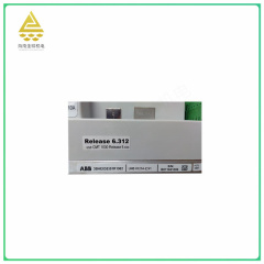 UNITROL-1010   Small indirect excitation system   Precise control and optimal distribution of energy can be achieved