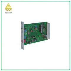 VT-VSPA1-11-B   Servo motor   High precision position control can be achieved,jlplc