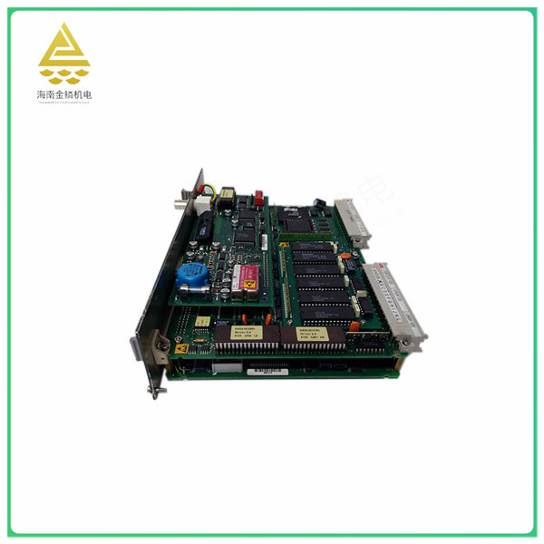 PPC322BE Source control case | Digital government: