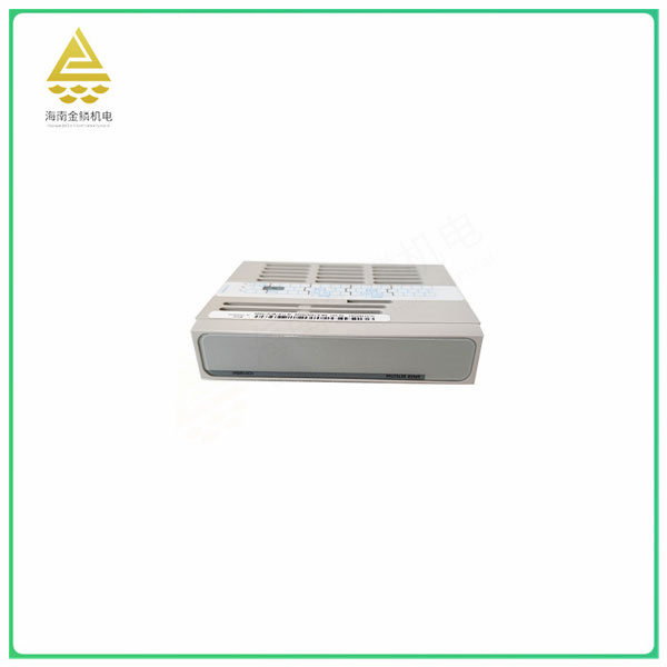 1C31192G01  Programmable controller   With strong programmable ability