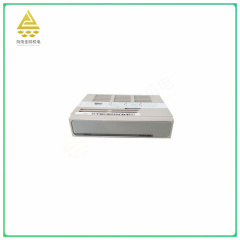 1C31192G01  Programmable controller   With strong programmable ability