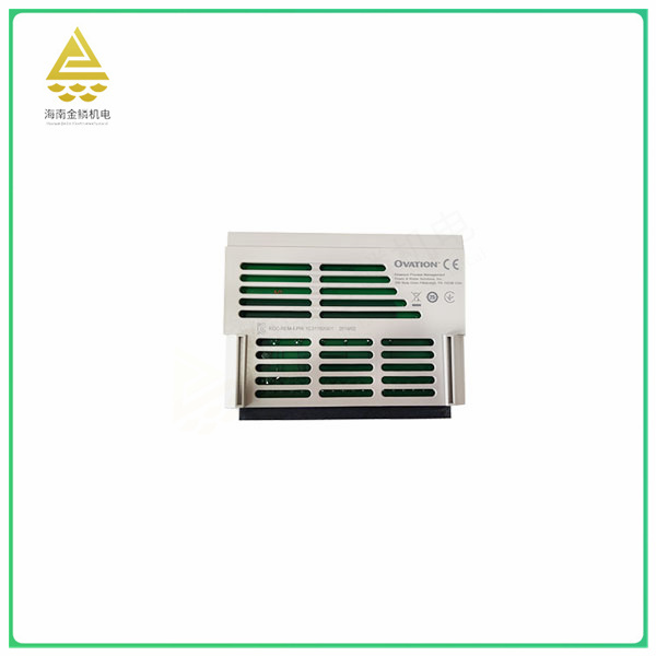 1C31192G01  Programmable controller   With strong programmable ability,jlplc